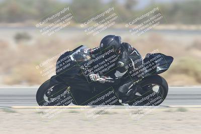 media/Sep-20-2025-Race Pace (Sat) [[d4e1b33f4d]]/Non Verified/Turn 15 Inside Pans (1210pm)/